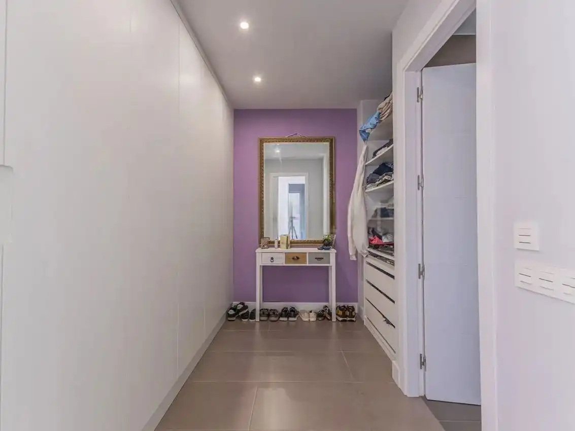 Chalet con jardín en venta en les Fonts 46, imagen 54