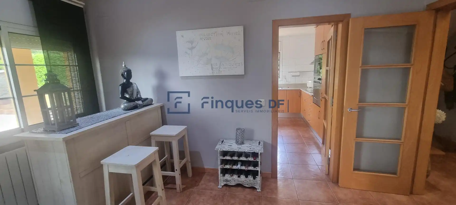 Villa avec jardin à vendre à Caldes de Malavella, imagen 26