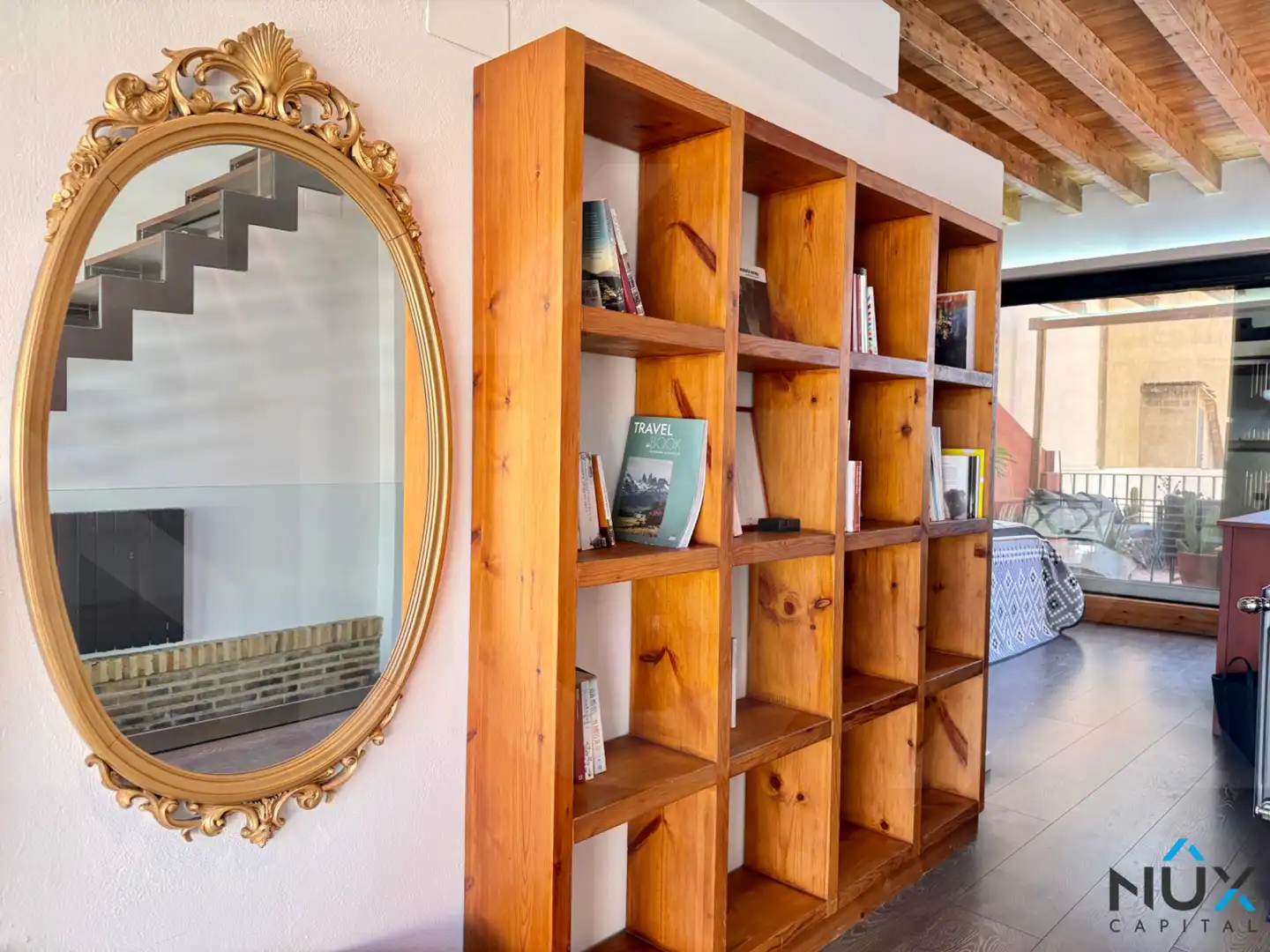 Casa o chalet en venta en Albuixech, Valencia