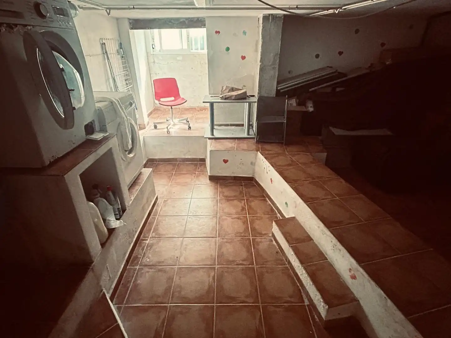 Villa à vendre à Avenida Avenida Reina Sofía 40, imagen 23