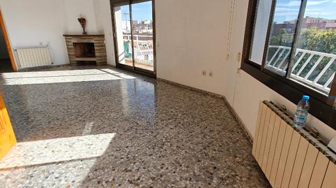 Foto 5 de Piso en venta en Carrer Mallorca, 2, Zona Alta, Premià de Mar