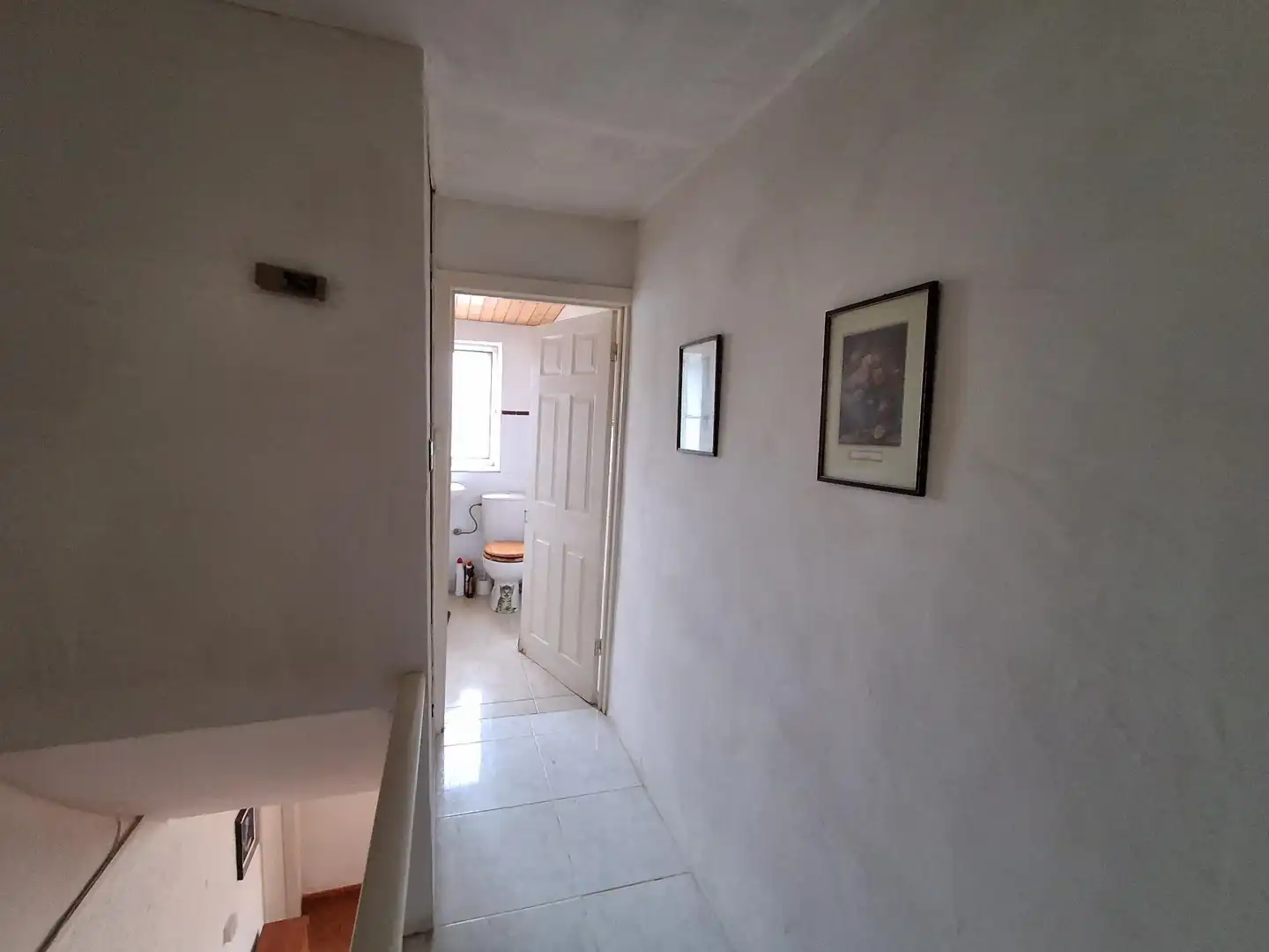 Casa o chalet en venta en Riba-roja d'Ebre