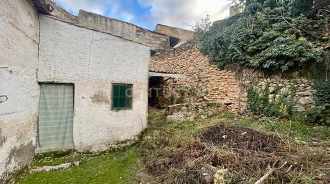 Photo 2 of Houses for sale in Calle Real, 4, Tiena, Spain, 4, Moclín, Granada
