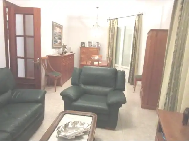 Country house with terrace for sale in Dalías, imagen 6