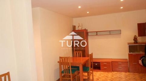 Foto 4 de Pis en venda a Font, La Florida, L'Hospitalet de Llobregat