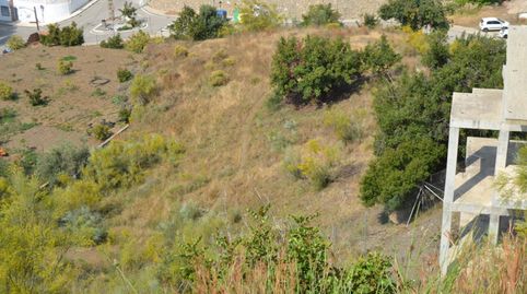 Foto 3 de Residencial en venta en Vélez-málaga - Calle Nuevo Chilches, Chilches, Vélez-Málaga