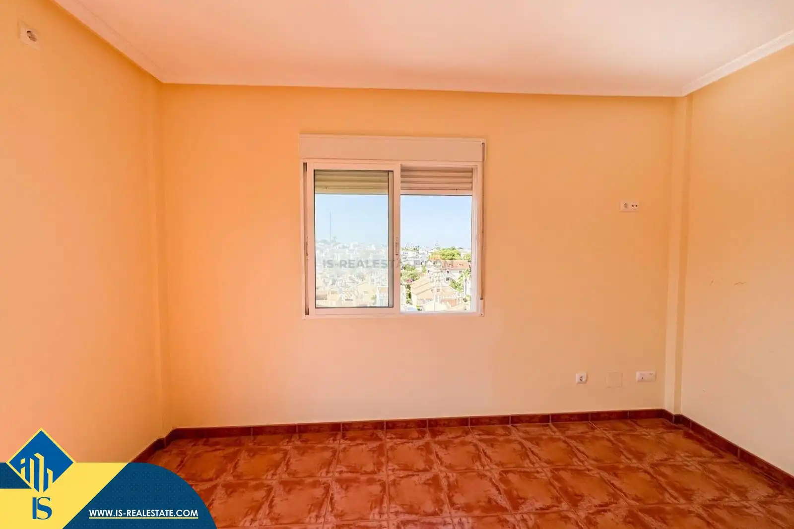 Detached house with garden for sale in Orihuela Costa, imagen 18
