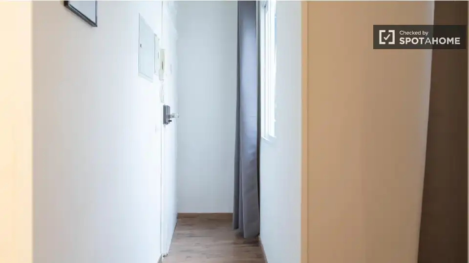 Flat to rent in Centro, imagen 12