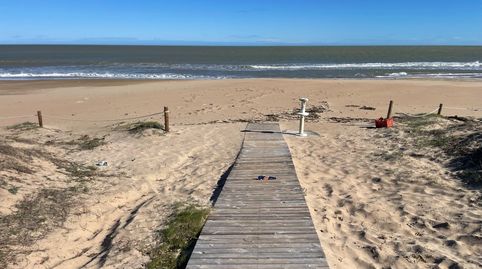 Foto 2 de Estudio en venta en Carrer Ronda de Bruguières, Xeraco, Valencia