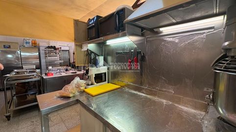 Photo 4 of Commercial properties for sale in Cruce de Arinaga, Agüimes