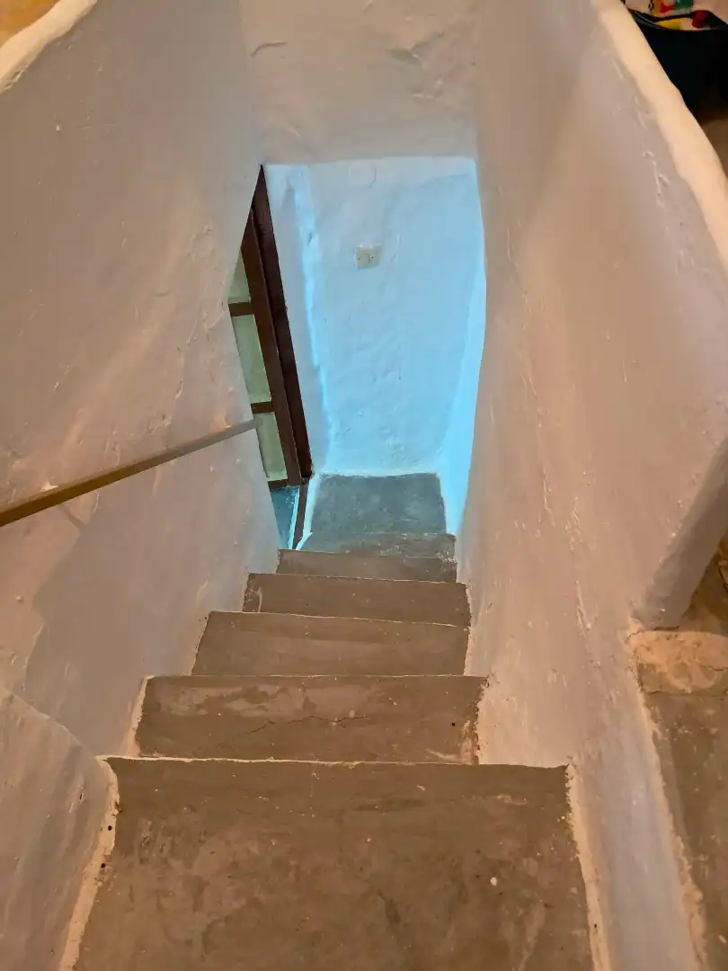 Houses for sale in Alcudia de Monteagud, Almería