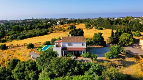 Photo 2 of Country homes for sale in Las Lomas, Estepona