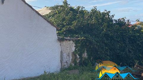 Photo 2 of Residential for sale in Calle Toscas, Santa Catalina, Santa Cruz de Tenerife