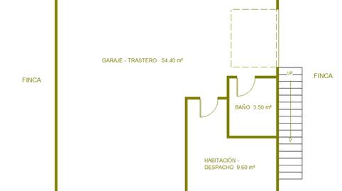Photo 4 of House or chalet for sale in Rúa Nabeiras, Parroquias rurales, Culleredo