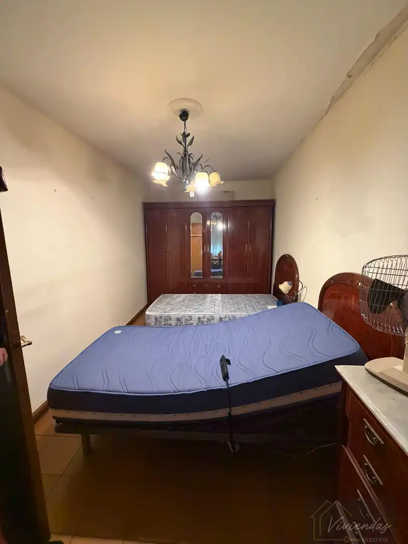 Wohnung zum Verkauf in Sector B, imagen 15