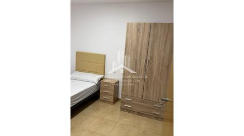 Foto 5 de Pis de lloguer a Calle Serretes, Sant Joan de Moró, Castellón