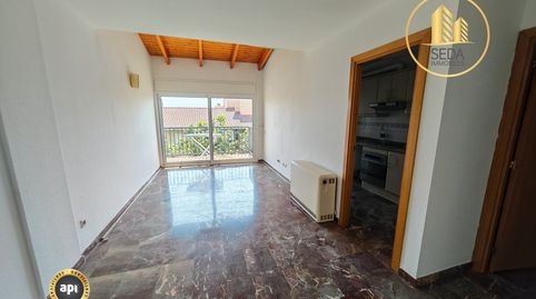 Foto 3 de Dúplex en venta en Carrer de Salvador Seguí, Roc Blanc, Terrassa