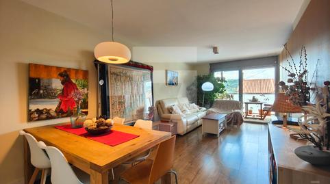 Foto 2 de Piso en venta en Avinguda de L'onze de Setembre, Tiana, Barcelona