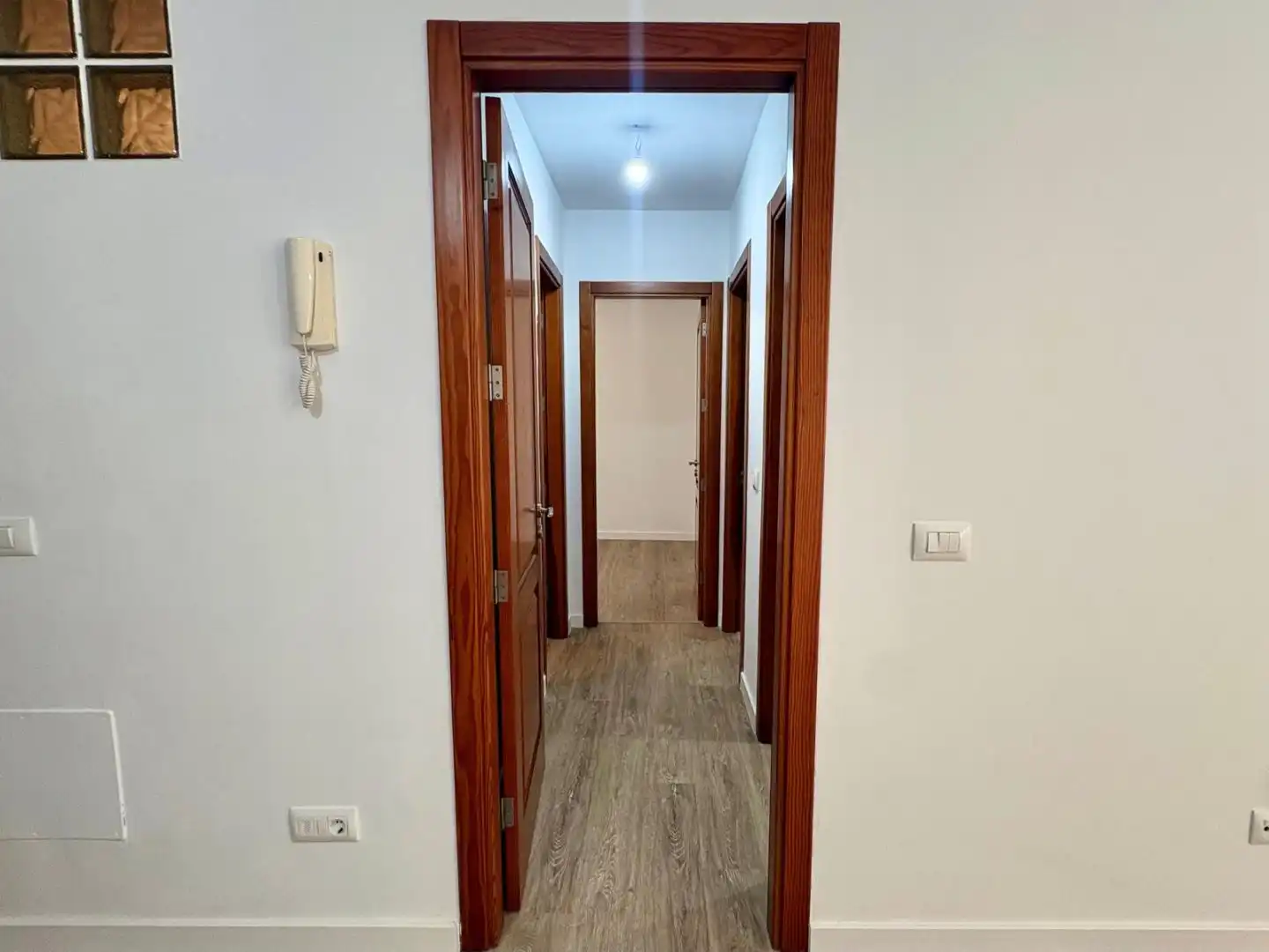 Flat for sale in Telde