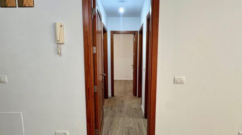 Foto 3 de Piso en venta en Calle Campillo, 86, San Gregorio, Telde