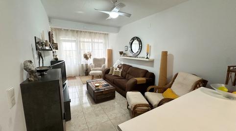 Photo 2 of Single-family semi-detached to rent in San Miguel de Salinas, Alicante