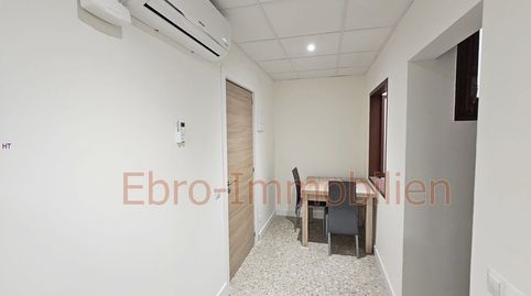 Foto 4 von Wohnungen zur Miete in Carrer Argentina, 2, Centre, Tortosa