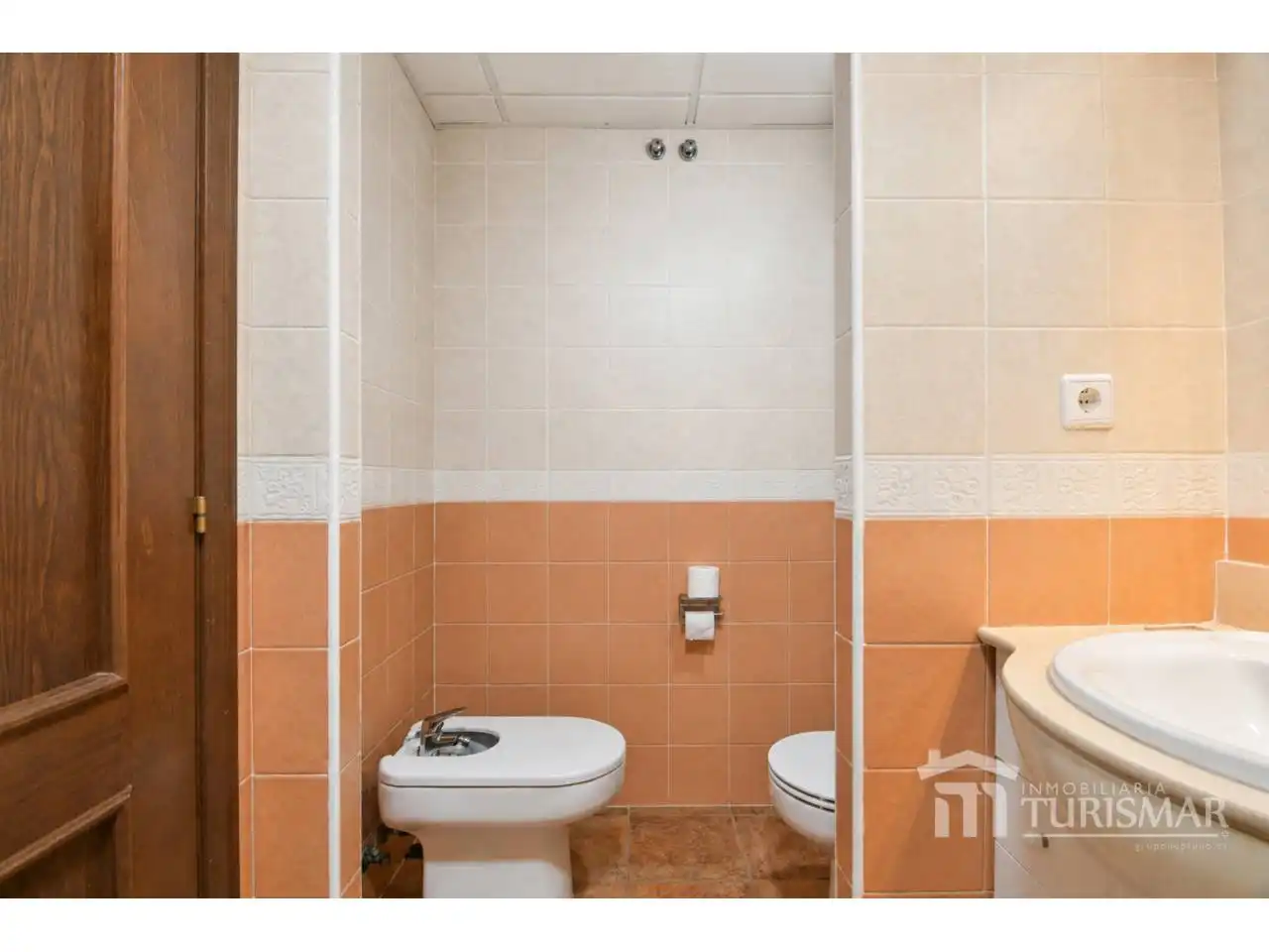 Casa a schiera con piscina in vendita a Avenida Juan Pablo II 1, imagen 35