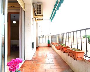 Flat for sale in RONDA PRIM, Peramàs