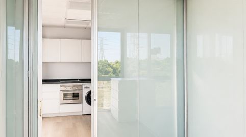 Photo 4 of Flat for sale in Avenida del Puente Cultural, 8, Dehesa Vieja - Puente Cultural, San Sebastián de los Reyes