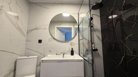 Foto 4 de Apartamento en venta en El Molino, Torrevieja