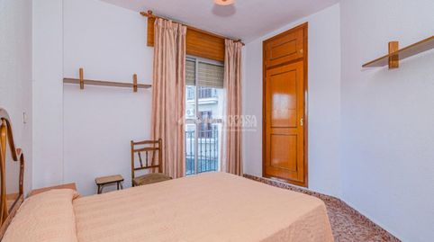 Piso en venta en Loja, imagen 2