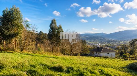 Foto 4 de Residencial en venta en Baixada Ó Castelo, Bembrive, Vigo