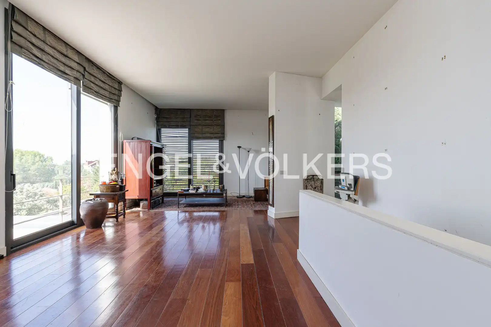 House with pool for sale in Molino de la Hoz, imagen 18