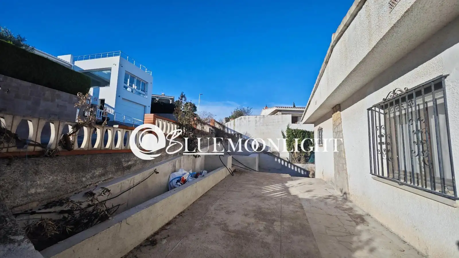 Detached house for sale in IRLANDA, imagen 39