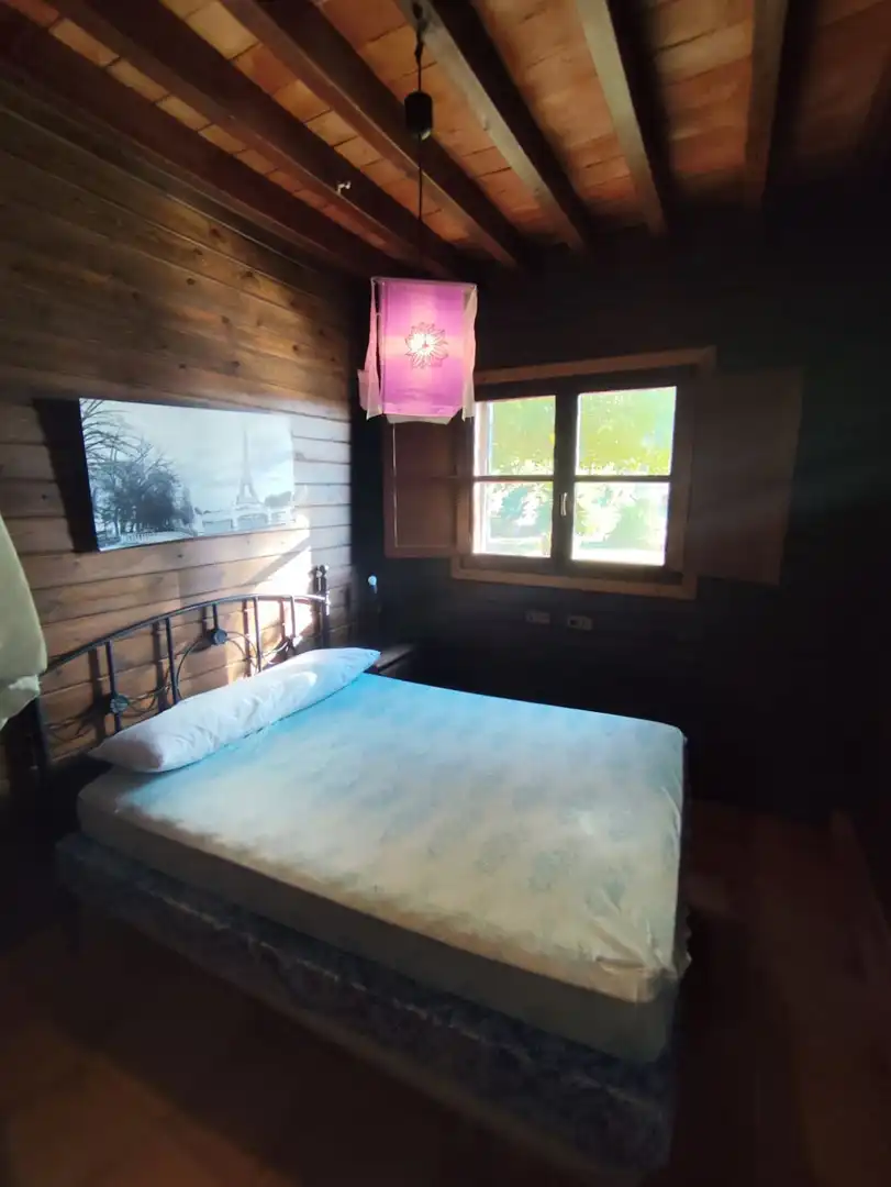 Country house for sale in Don Gil (carril Juan Candil), imagen 18