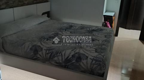 Foto 4 de Pis en venda a Av Andalucia, Cabra, Córdoba