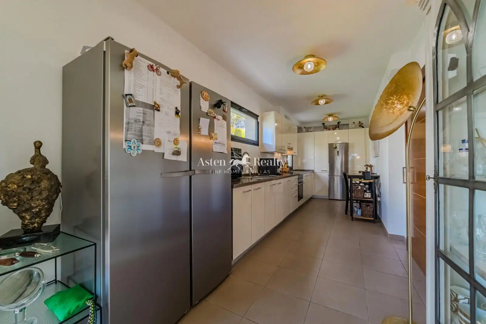 House with pool for sale in Luxemburgo, imagen 11