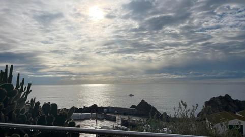 Foto 2 de Pis en venda a Carrer Roger de Lloria, 26, El Pedró, Palamós