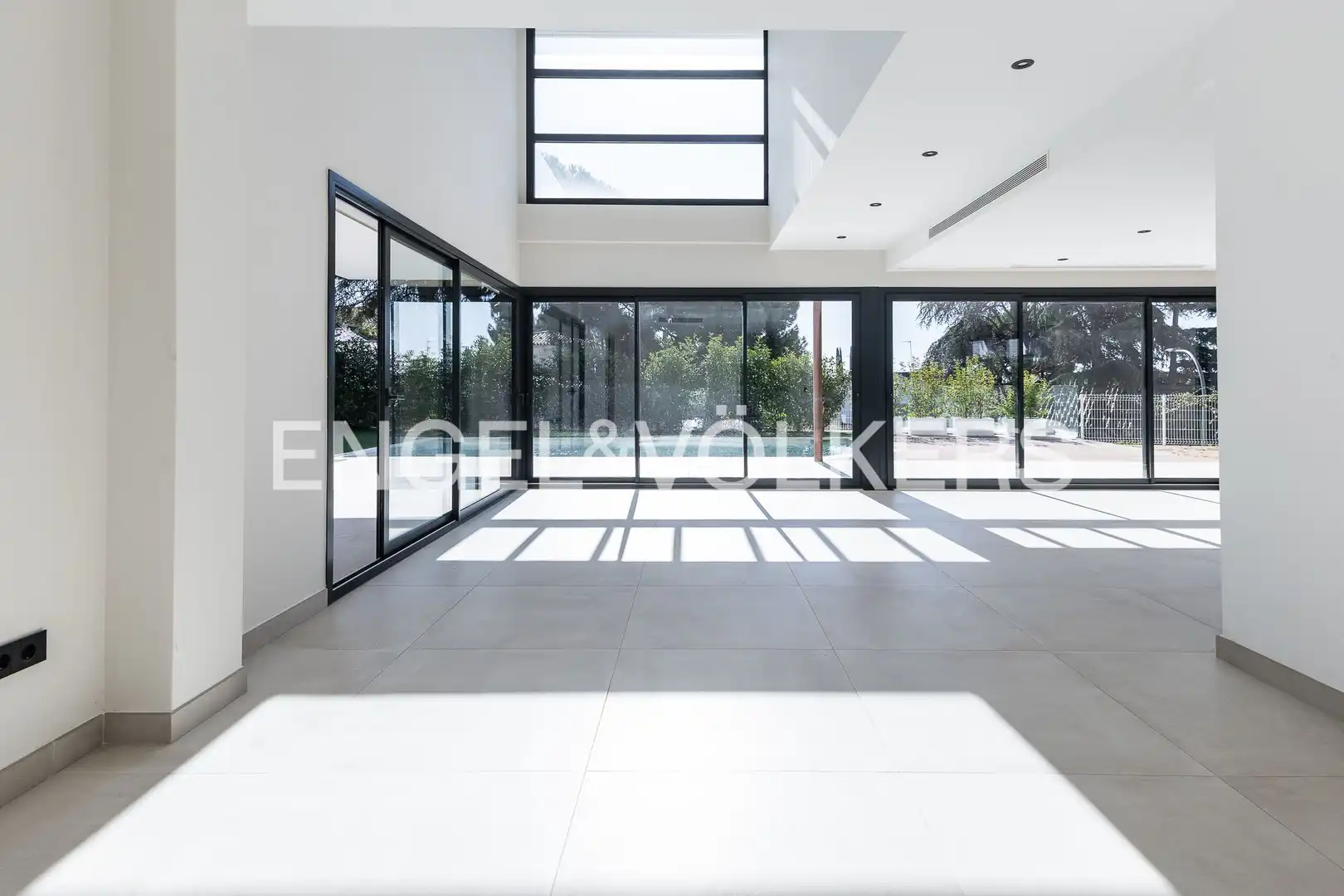 Maison avec terrasse à vendre à Vilassar de Dalt, imagen 14