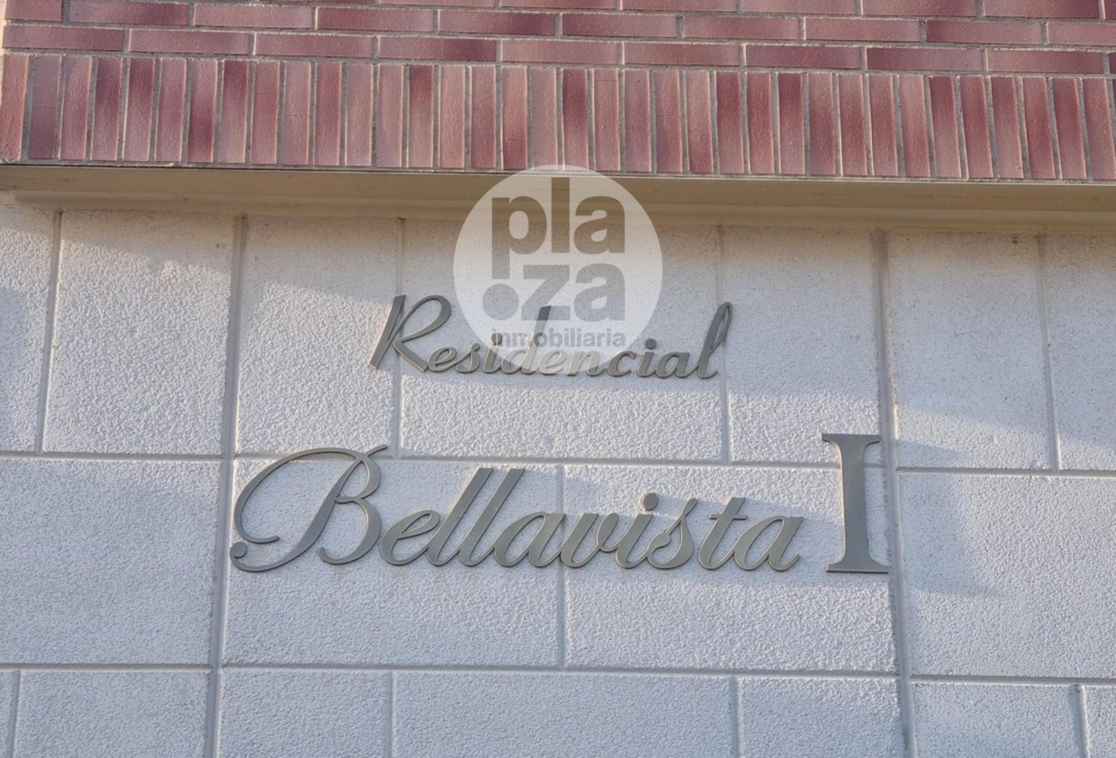 Single-family semi-detached for sale in Burgos Capital  with Heating, Private garden and Terrace