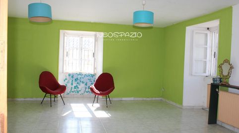 Foto 4 de Casa o chalet en venta en Aldea - San Pedro - Begonte, Begonte, Lugo