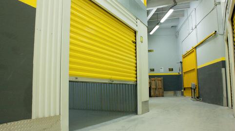 Photo 2 of Box room to rent in Calle de Alicante, 26, Pinares de Venecia,  Zaragoza Capital