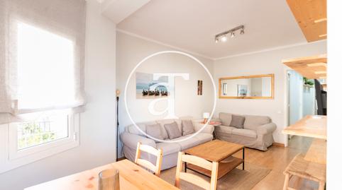 Photo 4 of Flat to rent in Carrer del Rosselló, 137, La Nova Esquerra de l'Eixample, Barcelona