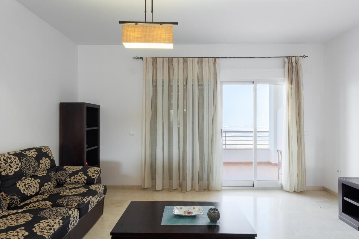 Flat for sale in Calle Camelias, Pego