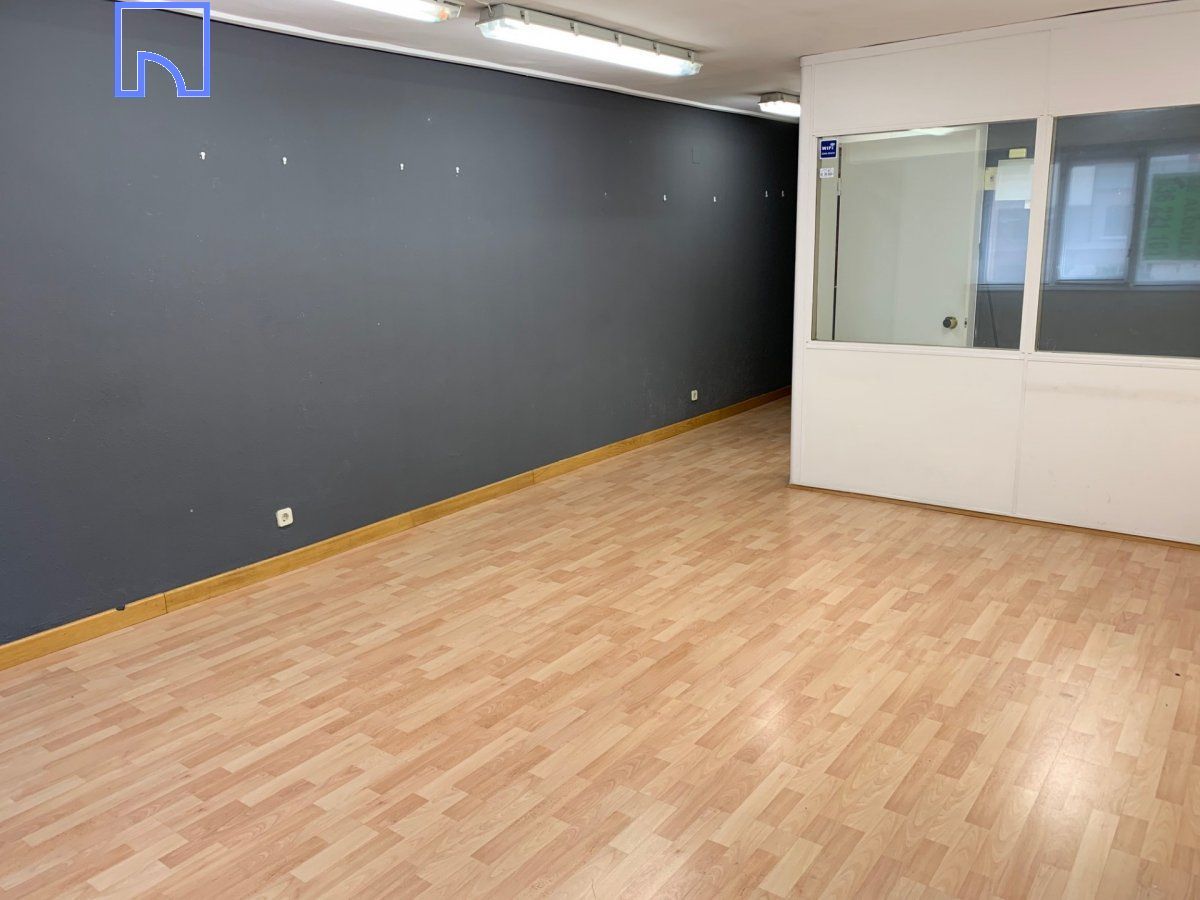 Office for sale in  Pamplona / Iruña