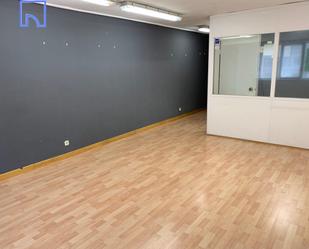Office for sale in  Pamplona / Iruña