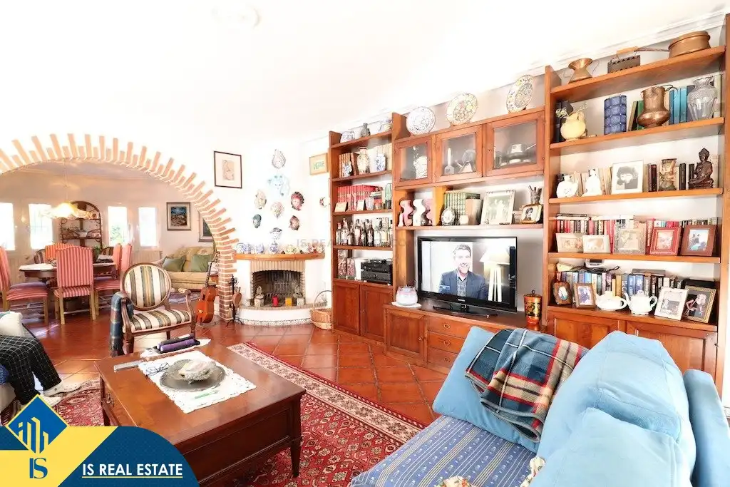 Villa avec piscine à vendre à Zona Carrefour - Urbanizaciones, imagen 9