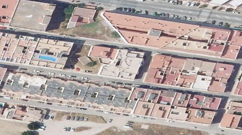 Conjunto de 4 viviendas en el mismo edificio en Turre, Almería