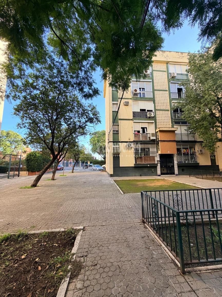 Pis en venda a Calle pedro ramirez, San Pablo