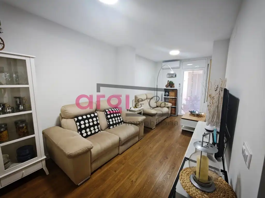 Duplexes for sale in Gavà, Barcelona